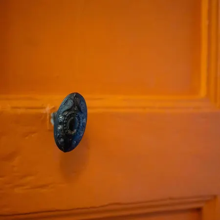 La Cour De Marius *